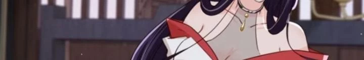 Tùy Tùng Của Nữ Phản Diện Chapter 100 - Trang 2