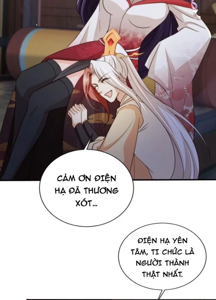 Tùy Tùng Của Nữ Phản Diện Chapter 100 - Trang 2