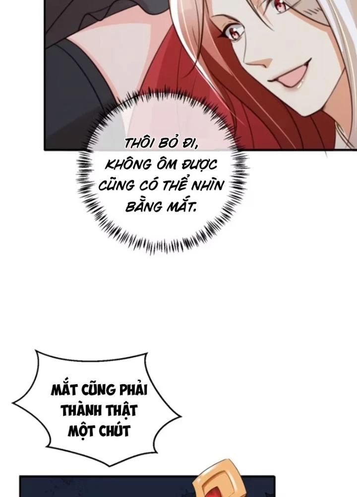 Tùy Tùng Của Nữ Phản Diện Chapter 100 - Trang 2