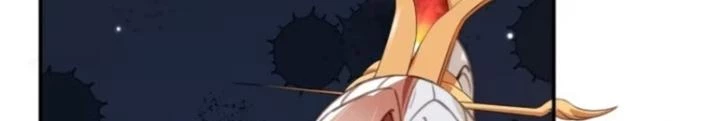 Tùy Tùng Của Nữ Phản Diện Chapter 100 - Trang 2
