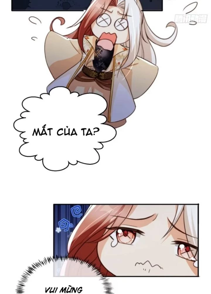 Tùy Tùng Của Nữ Phản Diện Chapter 100 - Trang 2