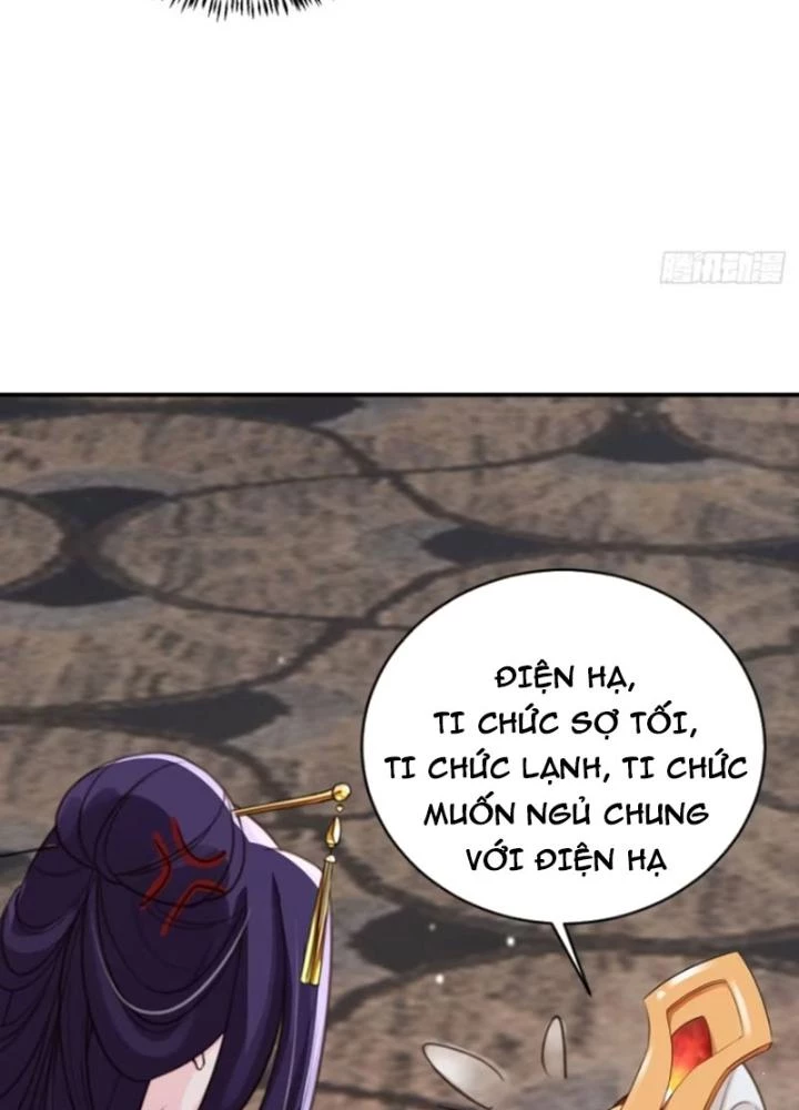 Tùy Tùng Của Nữ Phản Diện Chapter 100 - Trang 2