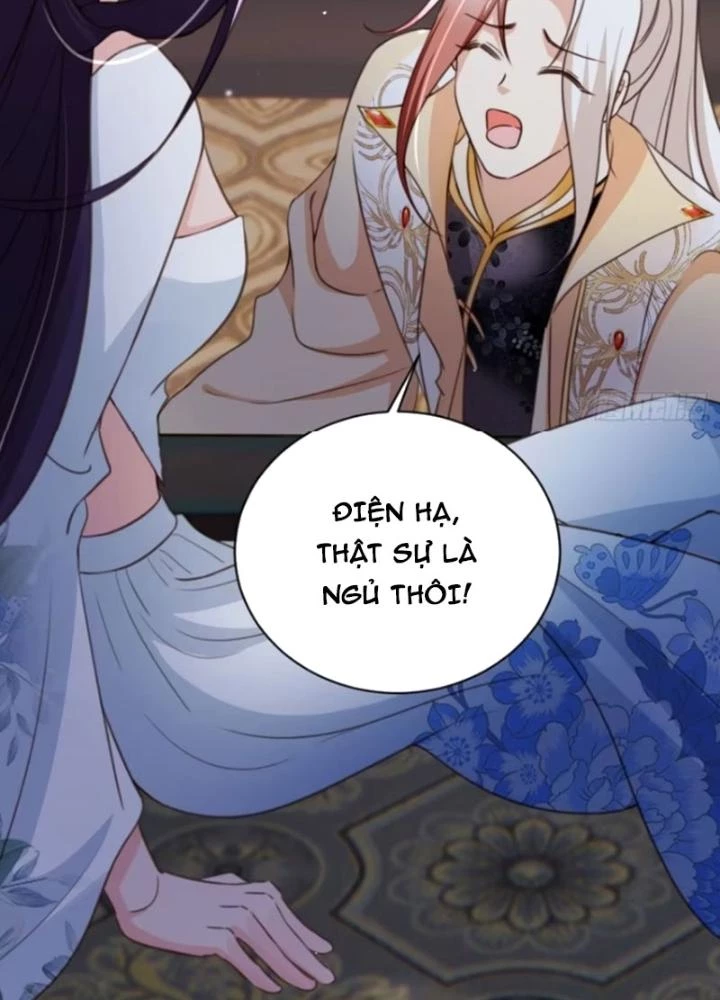 Tùy Tùng Của Nữ Phản Diện Chapter 100 - Trang 2