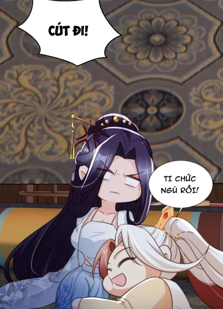 Tùy Tùng Của Nữ Phản Diện Chapter 100 - Trang 2