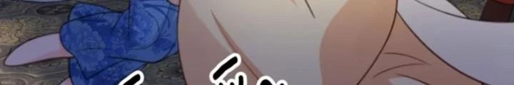 Tùy Tùng Của Nữ Phản Diện Chapter 100 - Trang 2
