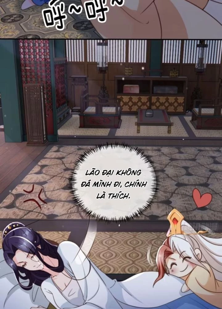 Tùy Tùng Của Nữ Phản Diện Chapter 100 - Trang 2
