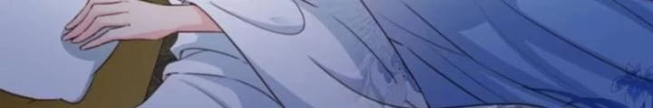 Tùy Tùng Của Nữ Phản Diện Chapter 100 - Trang 2