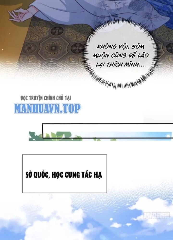 Tùy Tùng Của Nữ Phản Diện Chapter 100 - Trang 2