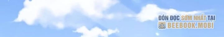 Tùy Tùng Của Nữ Phản Diện Chapter 100 - Trang 2