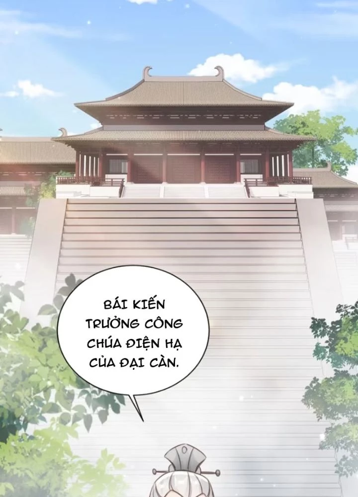 Tùy Tùng Của Nữ Phản Diện Chapter 100 - Trang 2