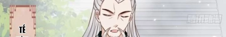Tùy Tùng Của Nữ Phản Diện Chapter 100 - Trang 2