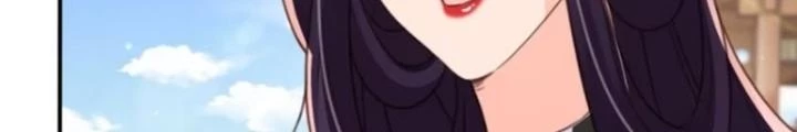 Tùy Tùng Của Nữ Phản Diện Chapter 100 - Trang 2
