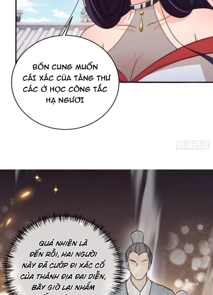 Tùy Tùng Của Nữ Phản Diện Chapter 100 - Trang 2