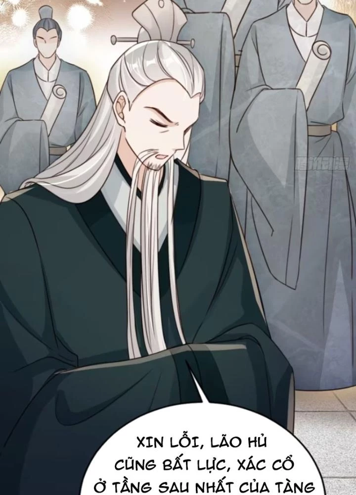 Tùy Tùng Của Nữ Phản Diện Chapter 100 - Trang 2