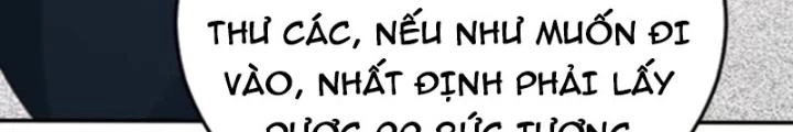 Tùy Tùng Của Nữ Phản Diện Chapter 100 - Trang 2
