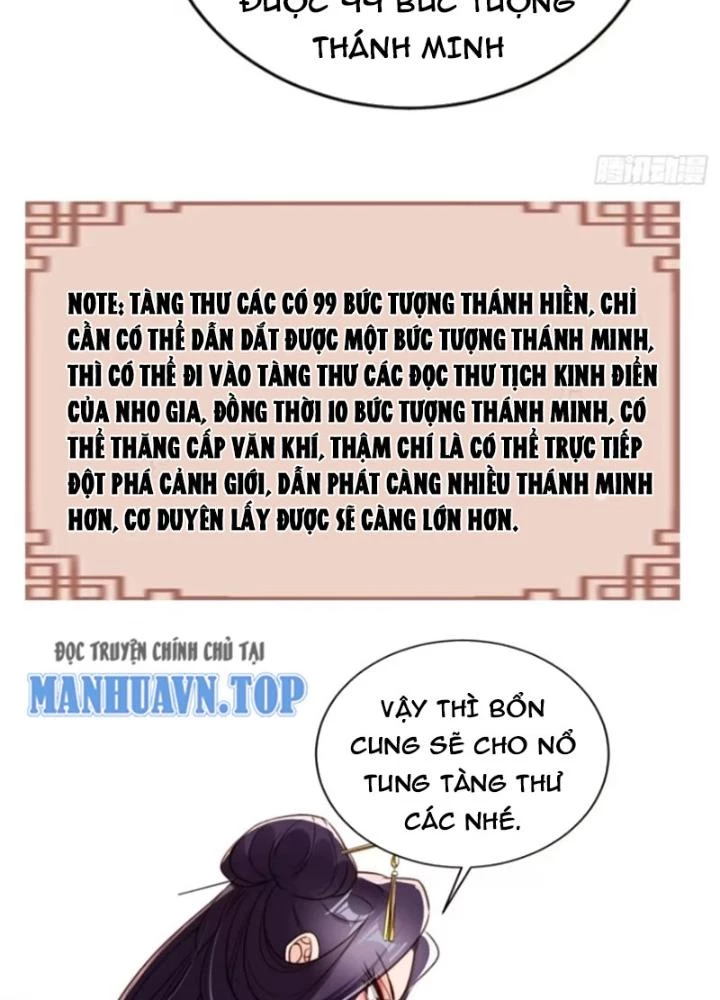 Tùy Tùng Của Nữ Phản Diện Chapter 100 - Trang 2