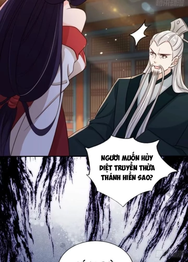 Tùy Tùng Của Nữ Phản Diện Chapter 100 - Trang 2