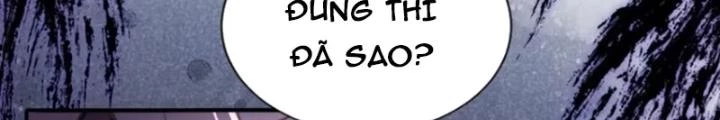 Tùy Tùng Của Nữ Phản Diện Chapter 100 - Trang 2