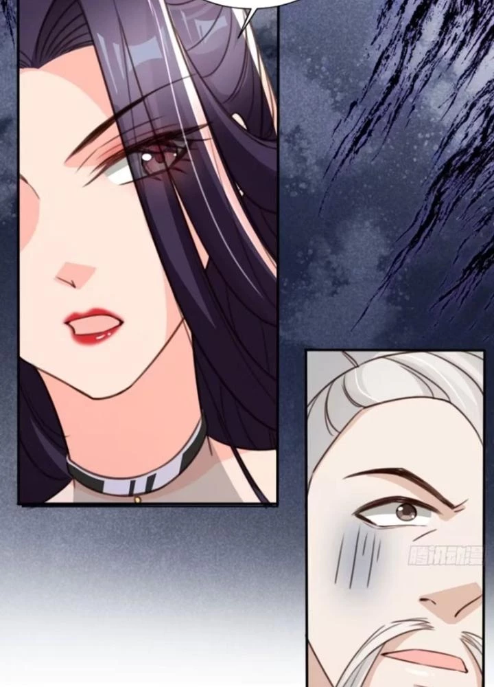 Tùy Tùng Của Nữ Phản Diện Chapter 100 - Trang 2