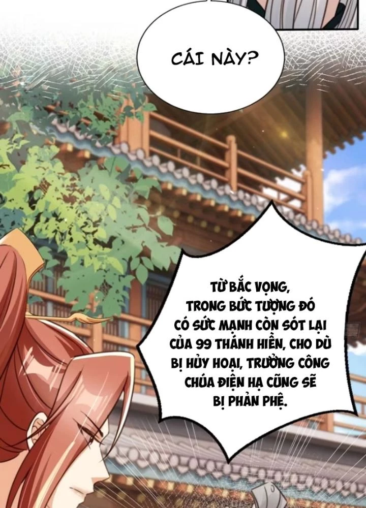 Tùy Tùng Của Nữ Phản Diện Chapter 100 - Trang 2