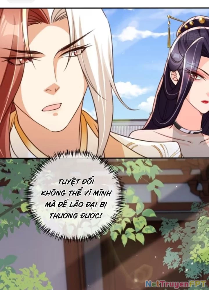 Tùy Tùng Của Nữ Phản Diện Chapter 100 - Trang 2