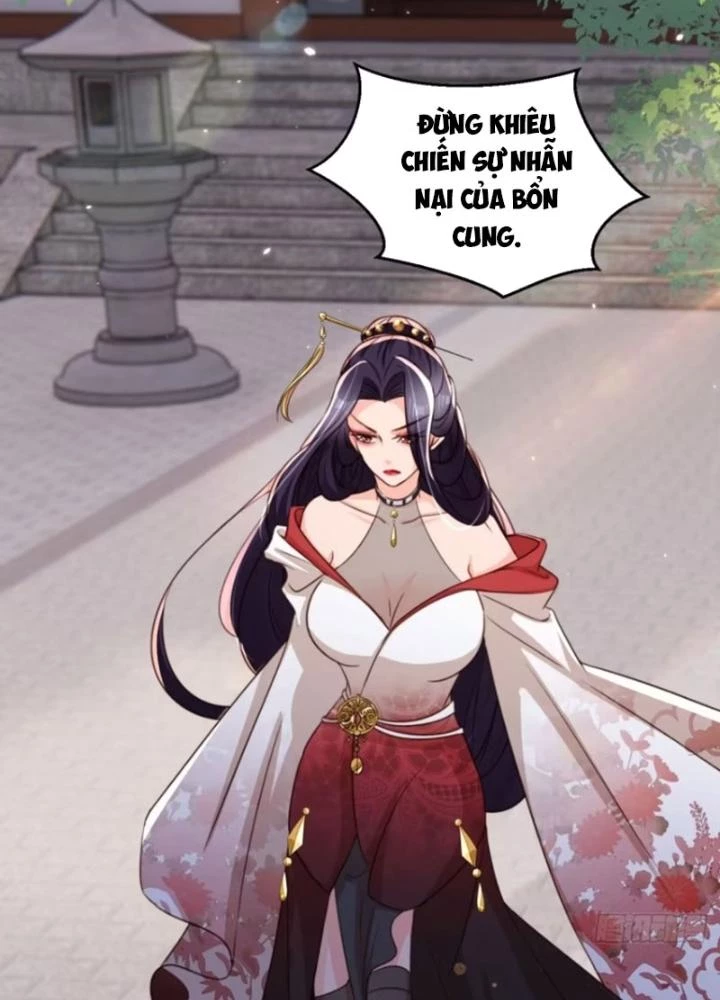 Tùy Tùng Của Nữ Phản Diện Chapter 100 - Trang 2