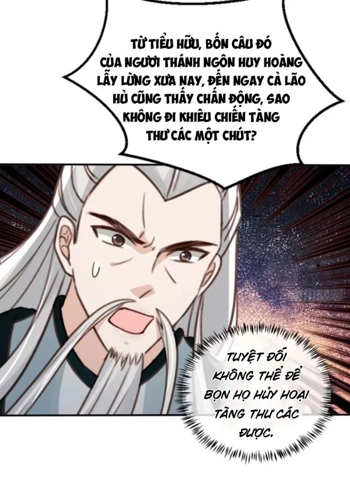 Tùy Tùng Của Nữ Phản Diện Chapter 100 - Trang 2