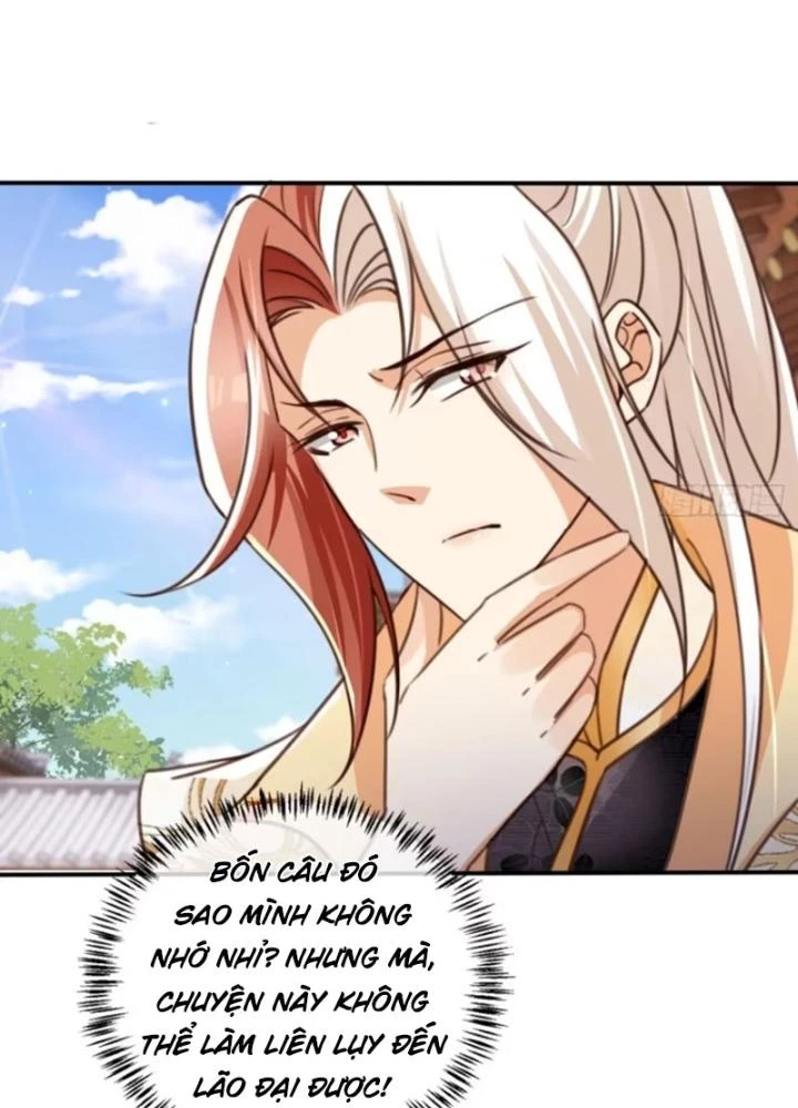 Tùy Tùng Của Nữ Phản Diện Chapter 100 - Trang 2