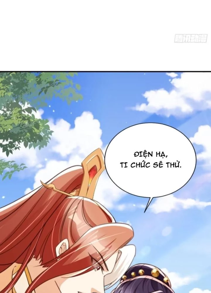 Tùy Tùng Của Nữ Phản Diện Chapter 100 - Trang 2