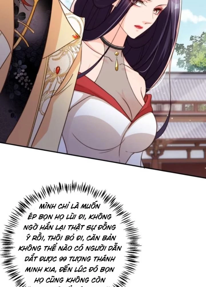 Tùy Tùng Của Nữ Phản Diện Chapter 100 - Trang 2