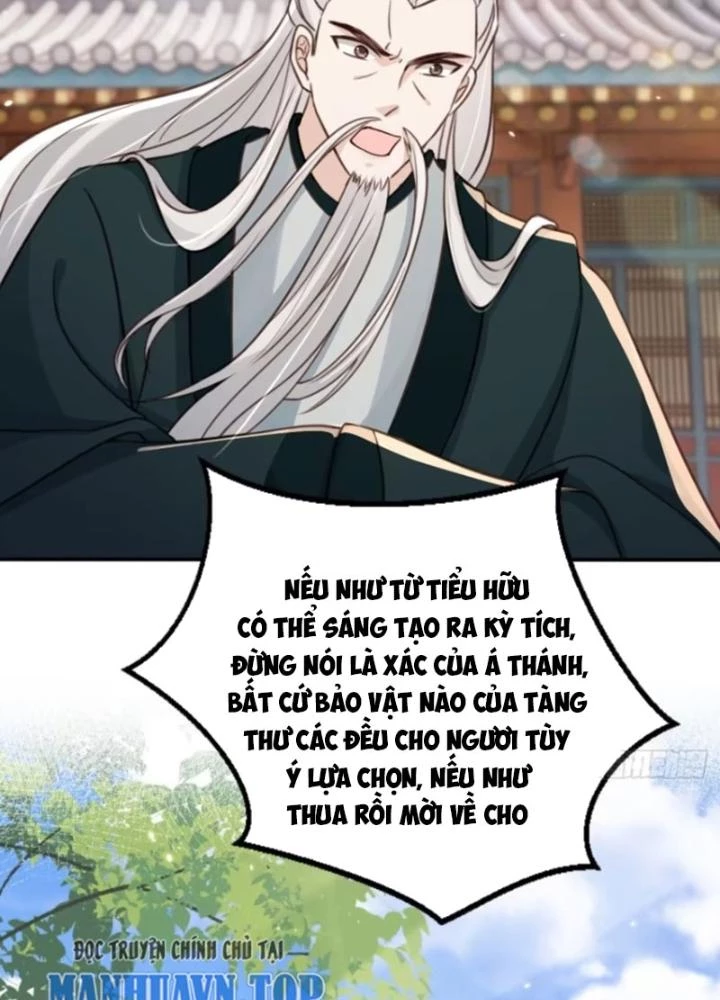 Tùy Tùng Của Nữ Phản Diện Chapter 100 - Trang 2