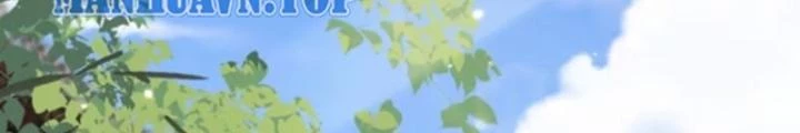 Tùy Tùng Của Nữ Phản Diện Chapter 100 - Trang 2