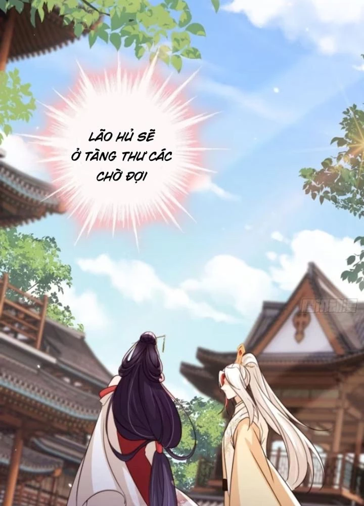 Tùy Tùng Của Nữ Phản Diện Chapter 100 - Trang 2
