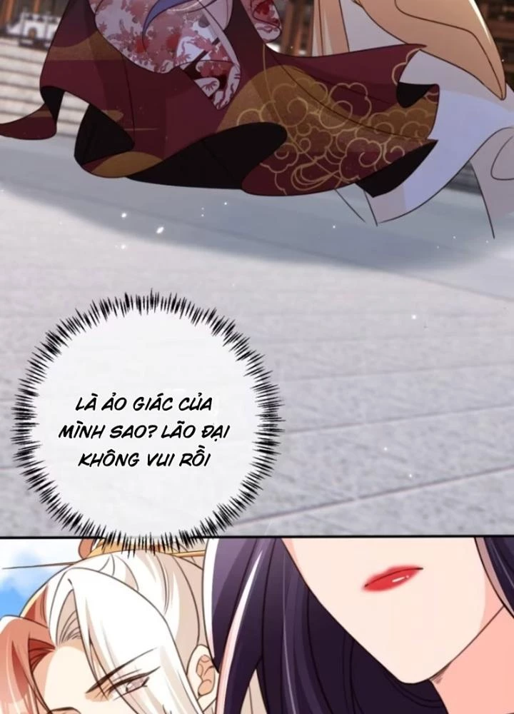 Tùy Tùng Của Nữ Phản Diện Chapter 100 - Trang 2