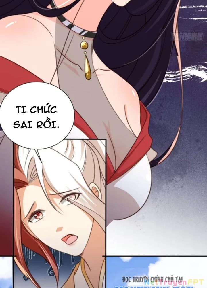 Tùy Tùng Của Nữ Phản Diện Chapter 100 - Trang 2