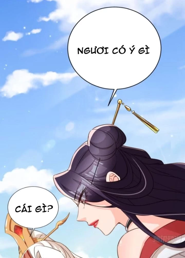 Tùy Tùng Của Nữ Phản Diện Chapter 100 - Trang 2
