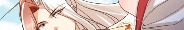 Tùy Tùng Của Nữ Phản Diện Chapter 100 - Trang 2