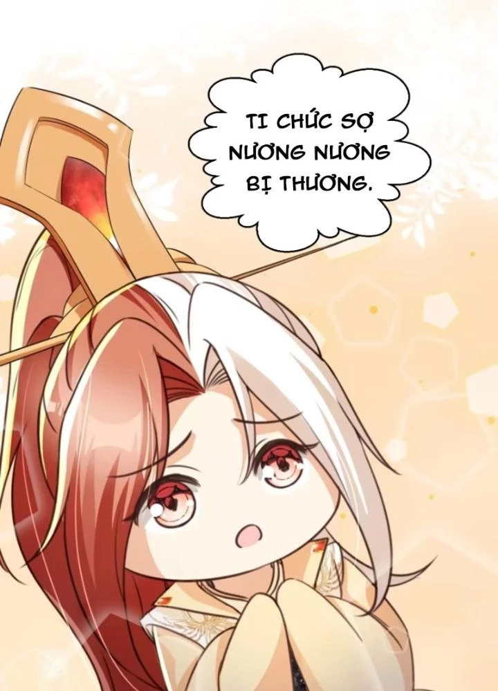 Tùy Tùng Của Nữ Phản Diện Chapter 101 - Trang 2