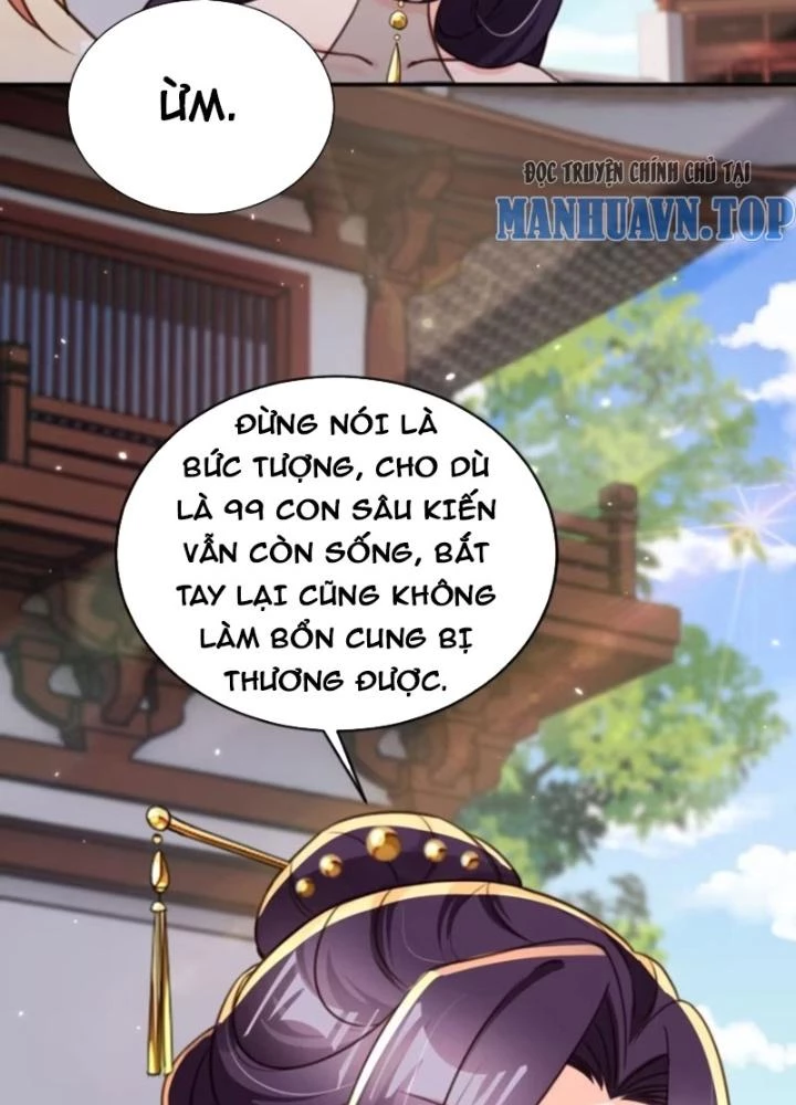Tùy Tùng Của Nữ Phản Diện Chapter 101 - Trang 2