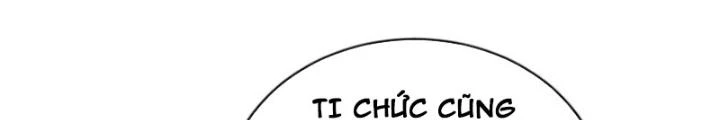 Tùy Tùng Của Nữ Phản Diện Chapter 101 - Trang 2