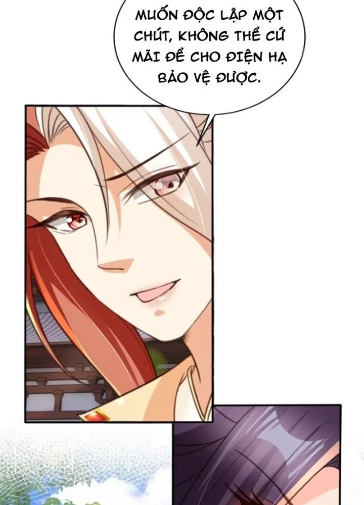Tùy Tùng Của Nữ Phản Diện Chapter 101 - Trang 2
