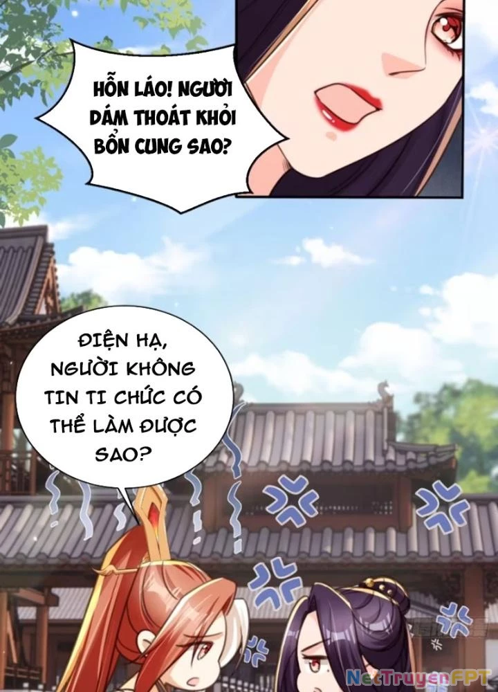 Tùy Tùng Của Nữ Phản Diện Chapter 101 - Trang 2