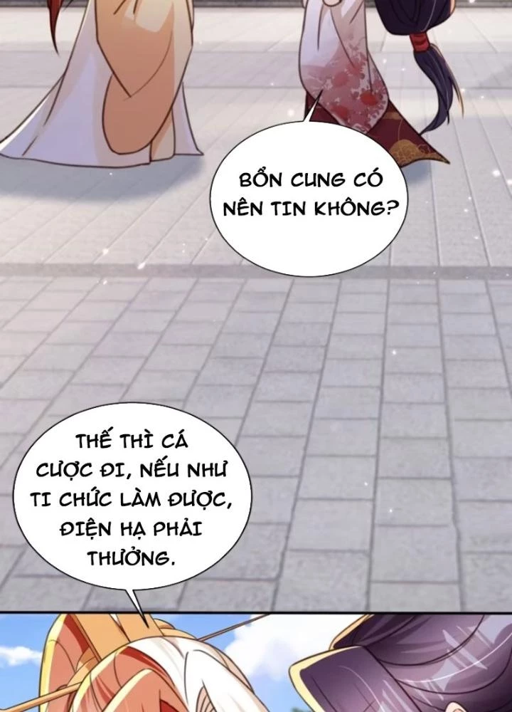 Tùy Tùng Của Nữ Phản Diện Chapter 101 - Trang 2