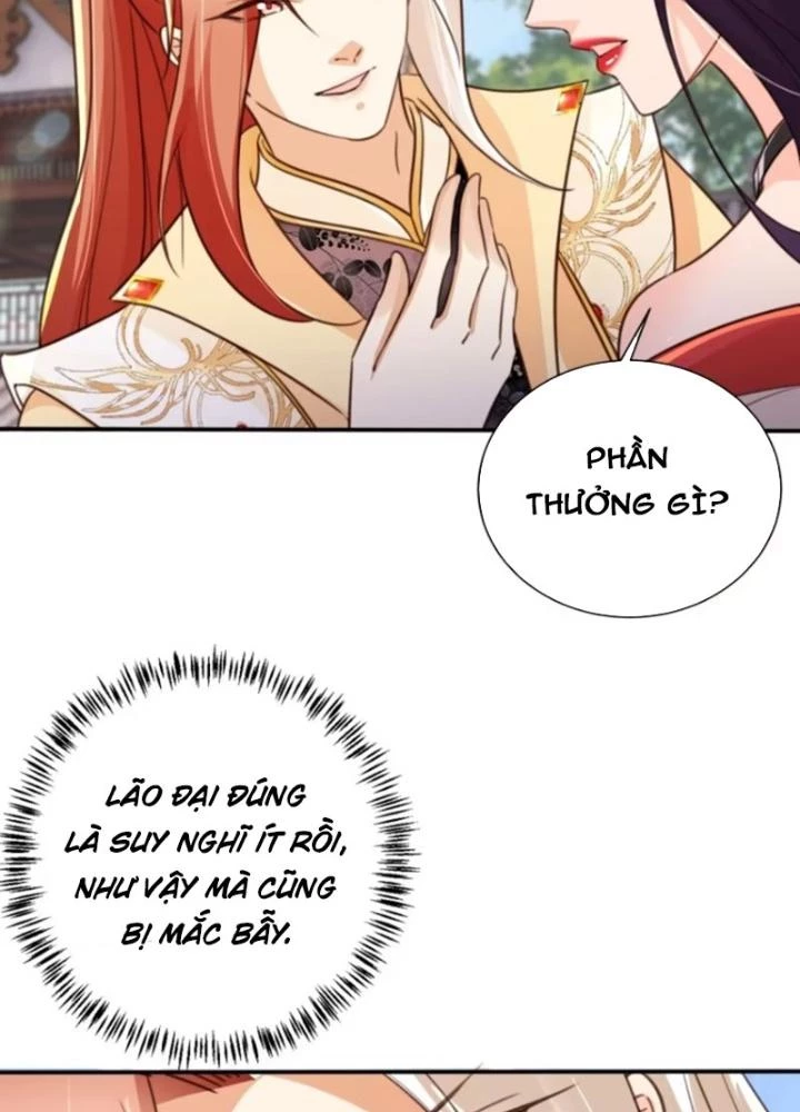 Tùy Tùng Của Nữ Phản Diện Chapter 101 - Trang 2
