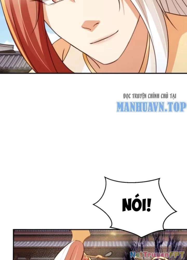 Tùy Tùng Của Nữ Phản Diện Chapter 101 - Trang 2