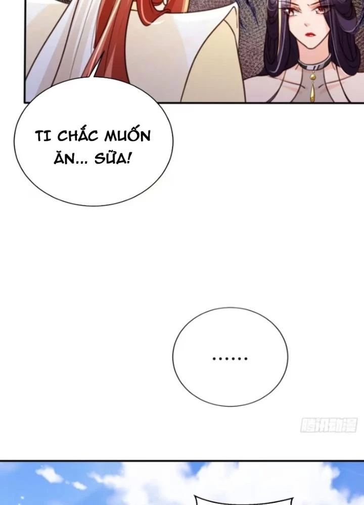 Tùy Tùng Của Nữ Phản Diện Chapter 101 - Trang 2