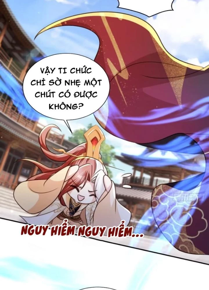 Tùy Tùng Của Nữ Phản Diện Chapter 101 - Trang 2