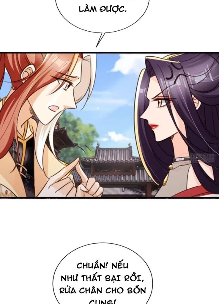 Tùy Tùng Của Nữ Phản Diện Chapter 101 - Trang 2