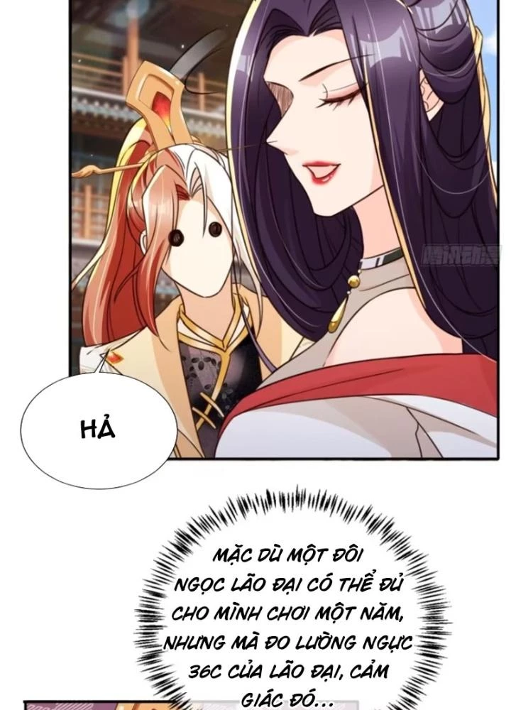 Tùy Tùng Của Nữ Phản Diện Chapter 101 - Trang 2