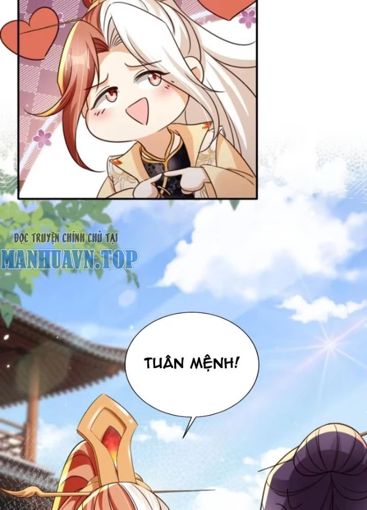 Tùy Tùng Của Nữ Phản Diện Chapter 101 - Trang 2